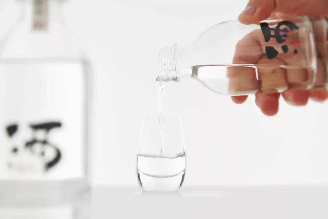 吃不起涪陵榨菜后续,吃不起榨菜完整版