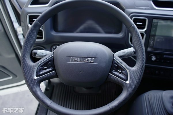 国六版轻卡蓝牌3.85米,2021国六蓝牌轻卡报价