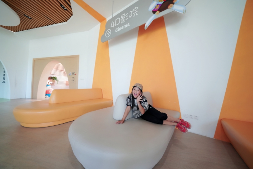 唐山市内研学,唐山研学攻略