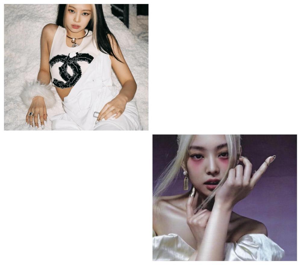 毛线裤要打洞洞,毛线裤内穿