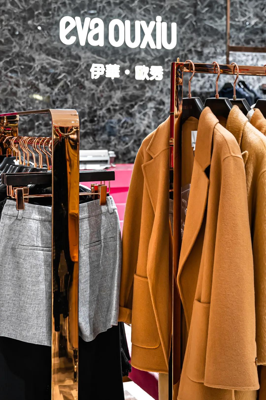 深圳顶级mall,深圳最顶级mall