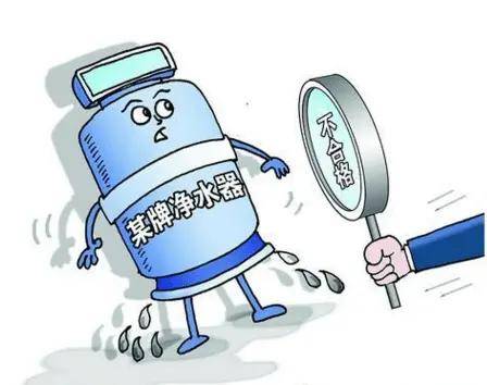 家用净水器如何选购才合适,家用净水器怎么选择好用又实惠