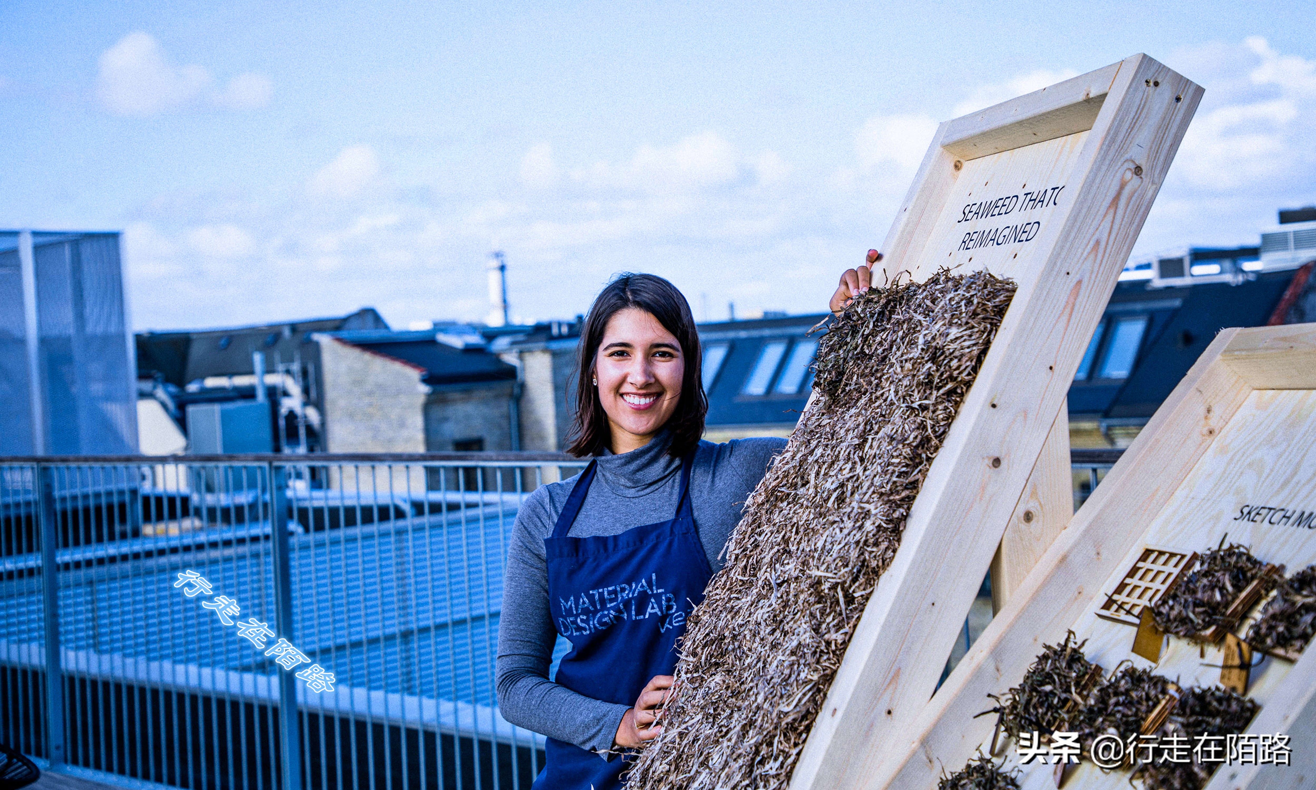 最廉价的房子,最廉价的房子建造