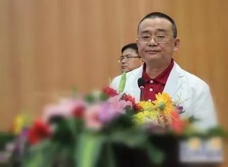 起底“门业大王”，重庆大川生死局