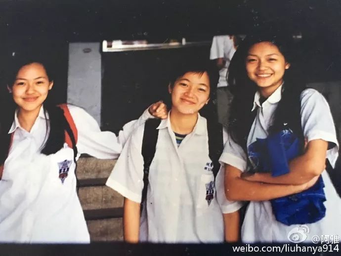 吴佩慈和大小s录节目,吴佩慈上康熙是哪一期