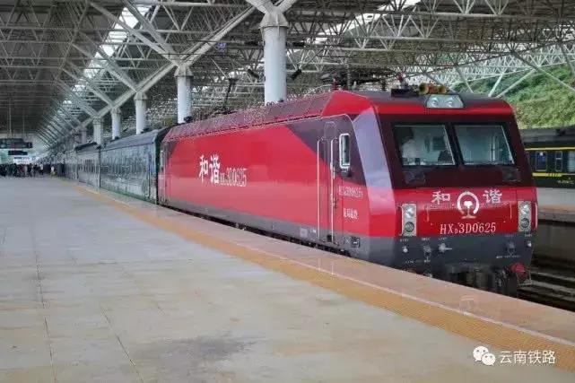 好消息昆明高新区,好消息昆明7个公园免费开放