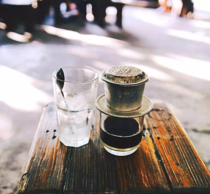 东南亚国家有什么值得买的,东南亚国家必买清单