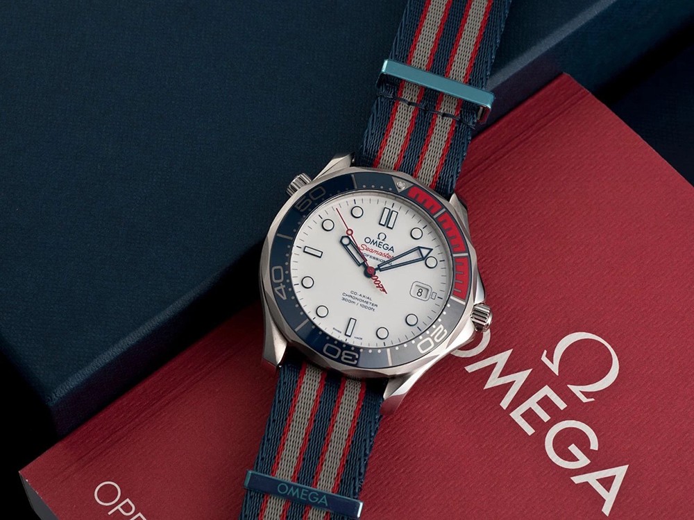 哪个年份的可乐圈最值得买,最值得入手的可乐圈