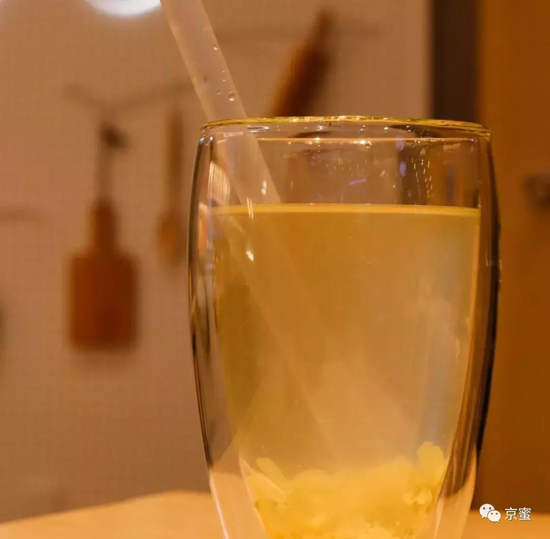 正宗北京稻香村糕点点评,稻香村好吃的软糯糕点