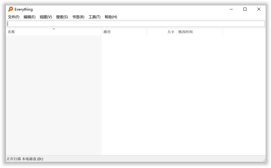 ppt演讲辅助工具,ppt演讲辅助工具有哪些
