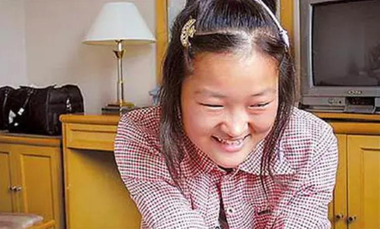 高考故意考0分的蒋多多现状,河南高考女孩蒋多多8000字长文