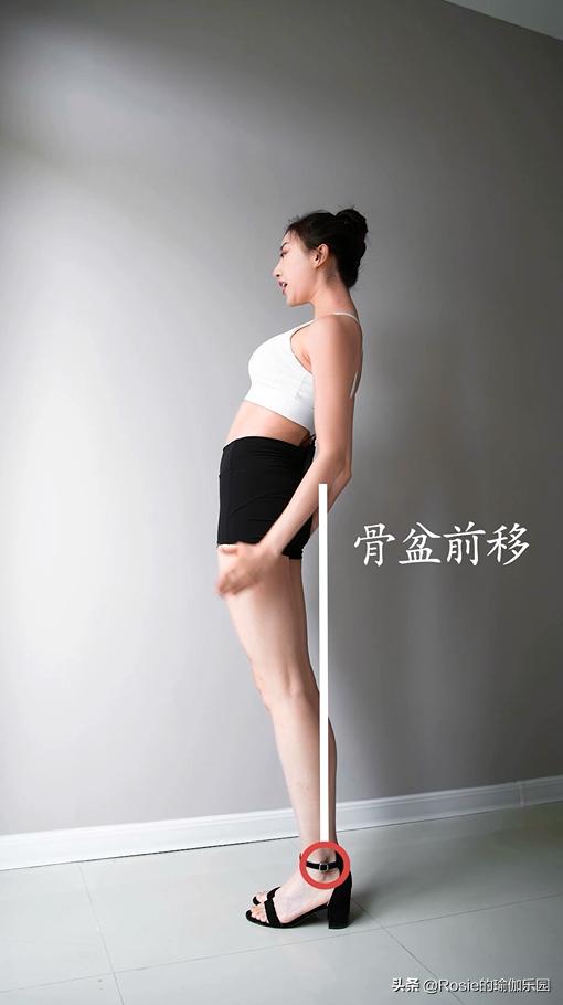 脚踝受限跛脚如何纠正,脚受伤后怎么锻炼脚踝的灵活性