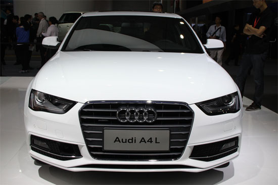 如何选择适合自己的加长版车型,如何购买加长版车型