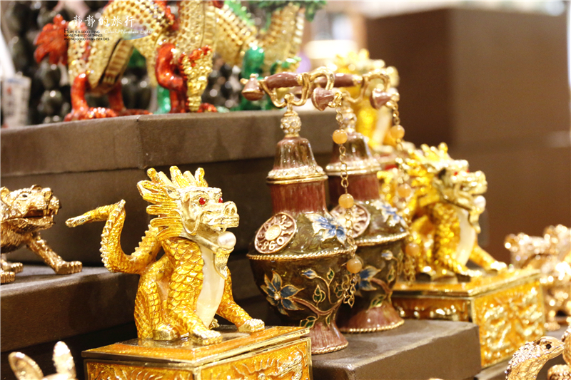 在印尼见识传说中最昂贵的猫屎咖啡