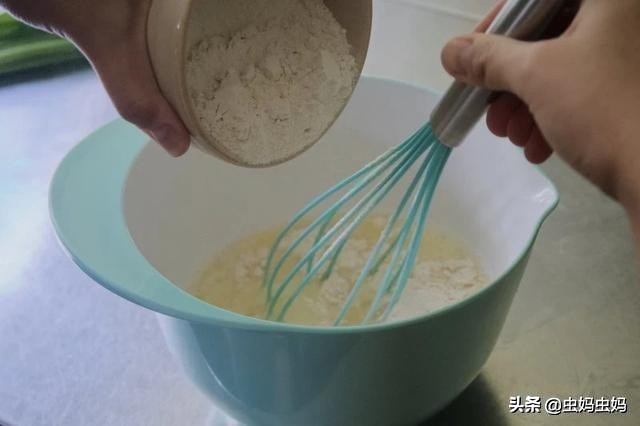 章鱼小丸子做法肉丸,章鱼小丸子好吃现做图片