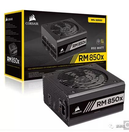 2019前的电脑如何选电脑电源,2017年电脑电源选购指南