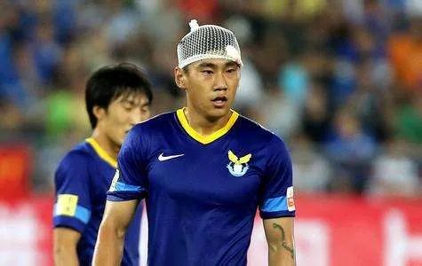 中超外援转会政策,中超新政合理吗