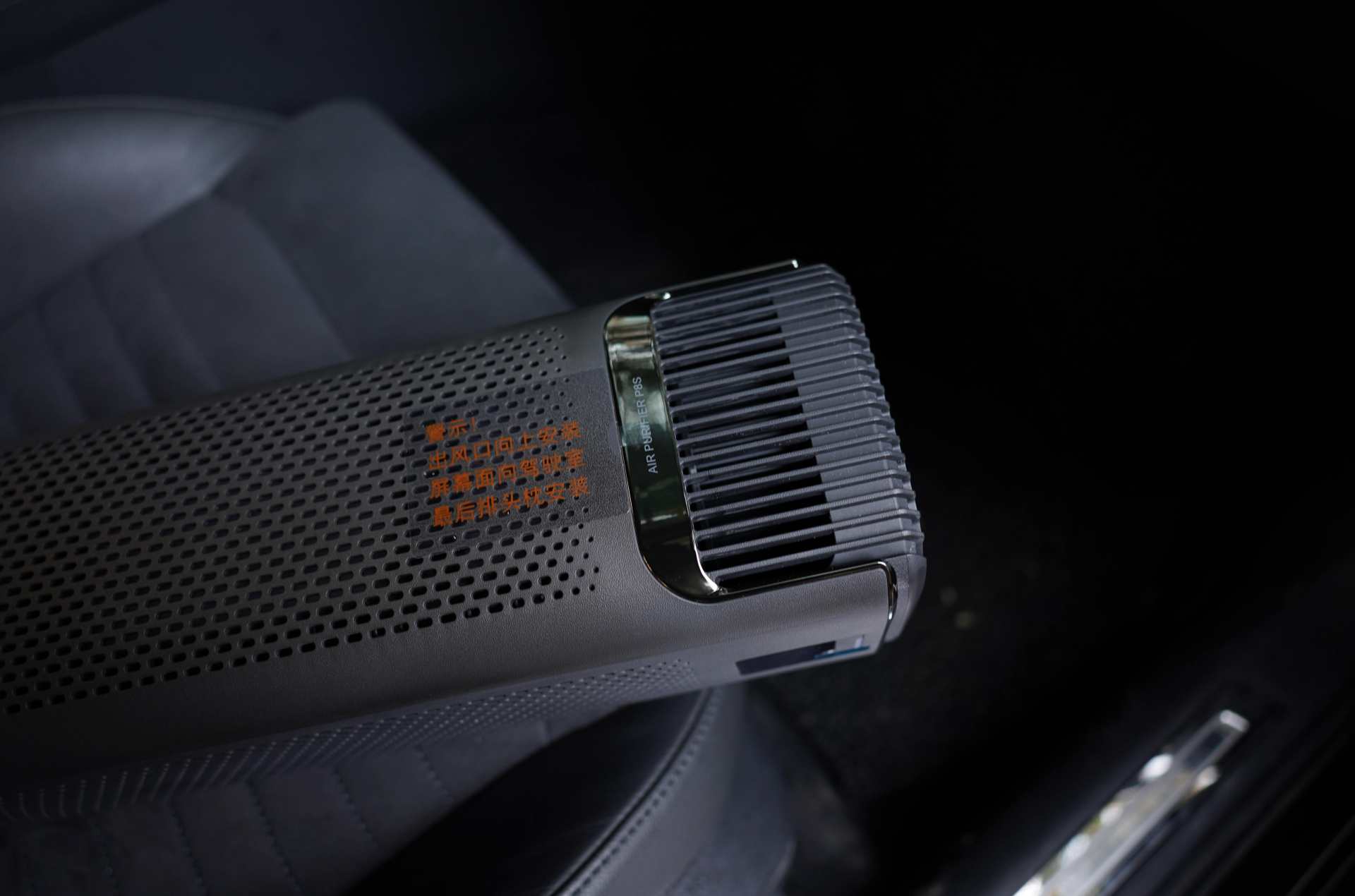 老车换新车的最好方案,老车换新车计划