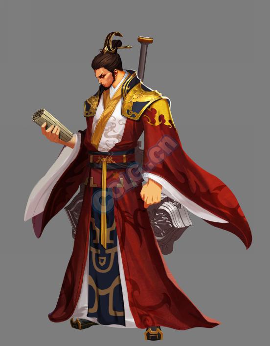 盘点dnf里面那些不正常的时装,dnf现在有没有什么好看的时装