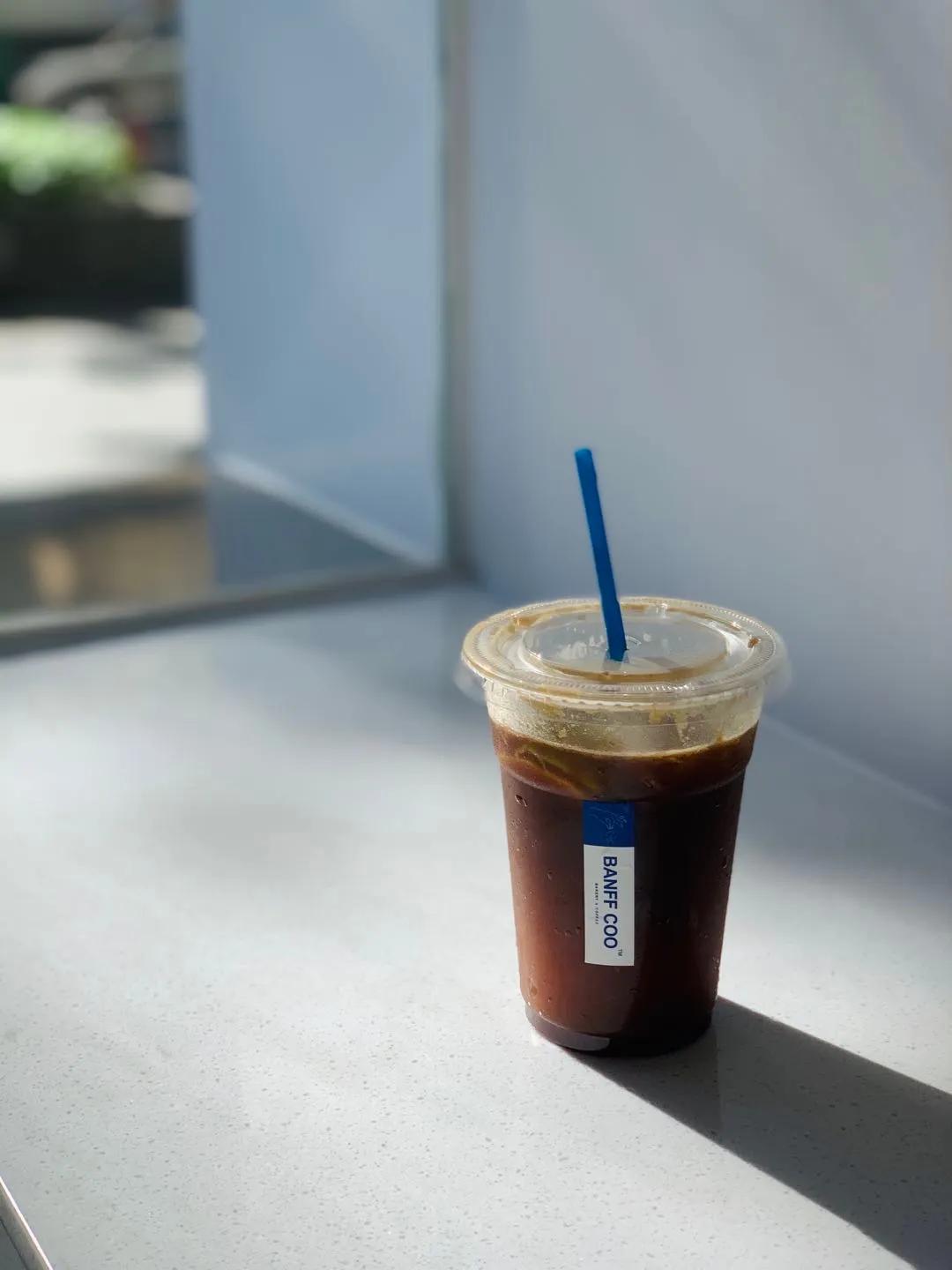 佛山南海美式咖啡推荐,十大良心纯咖啡推荐