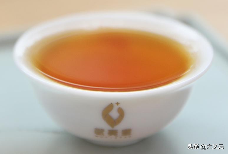 武夷星好茶推荐,匠心独具武夷岩茶