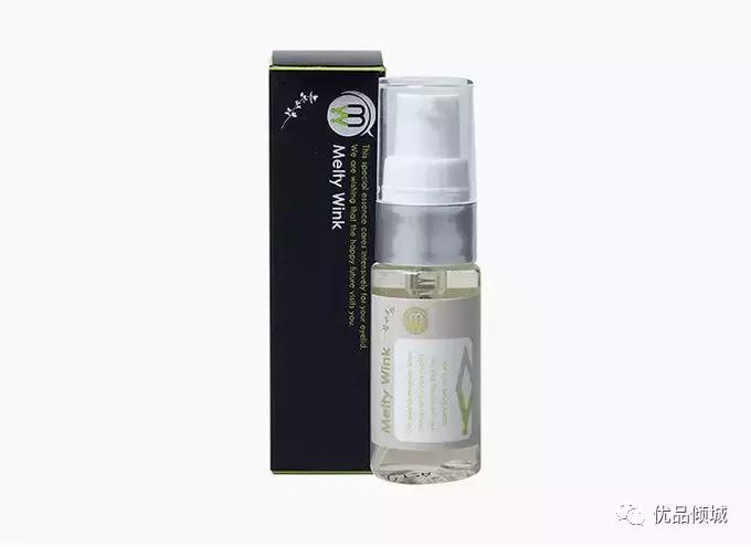 日系眼霜的功效与作用,给大家推荐一款超好用的眼霜