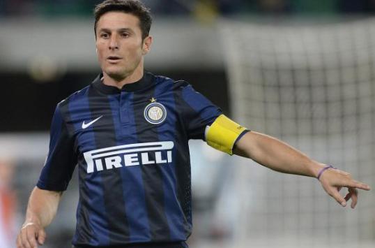 世界足坛历史最佳十一人队长,世界十大后防领袖