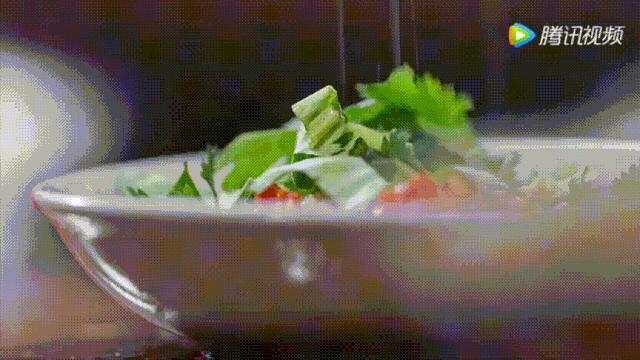 明星投毒吓人事件,深夜放毒招人恨的视频