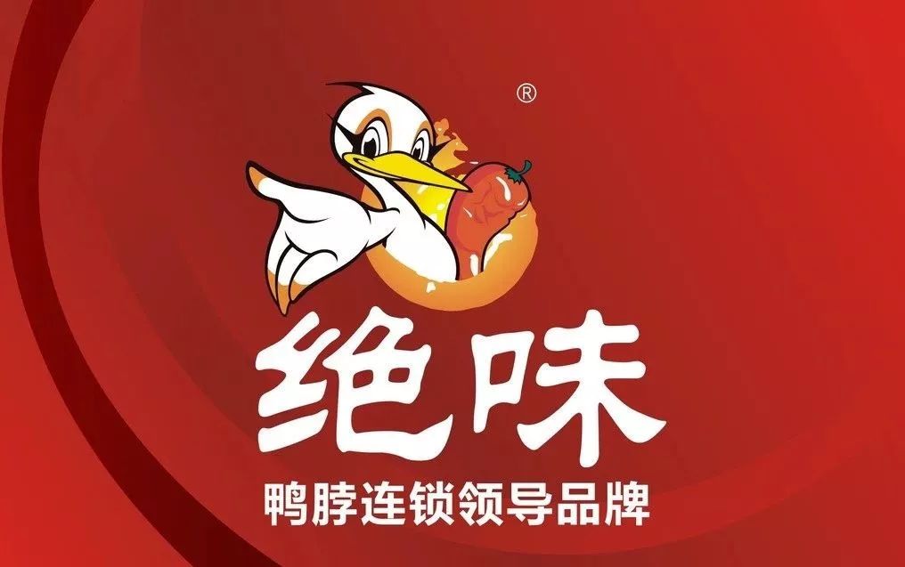 90后怀念儿时春节的味道,90后怀念儿时纯真视频