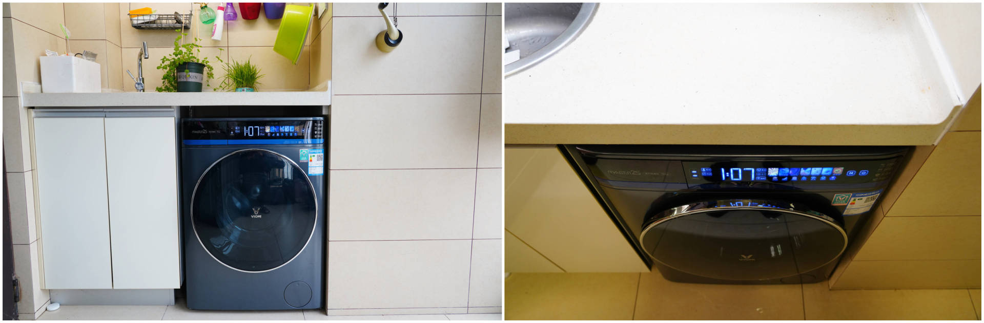 618值得期待的家电推荐,618来了你们都选了哪些家电