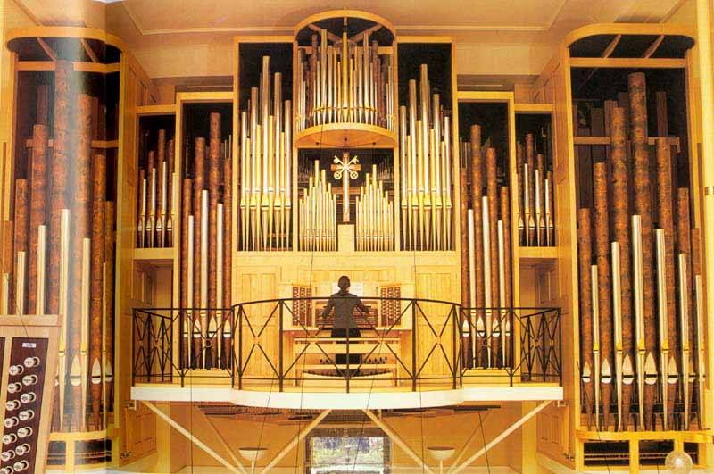 中产阶级鄙视链,你对贫穷一无所知