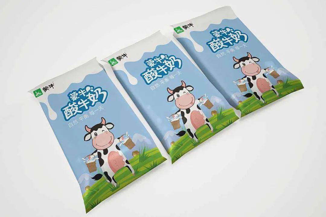 利乐在中国有哪些厂,利乐在华建厂现状