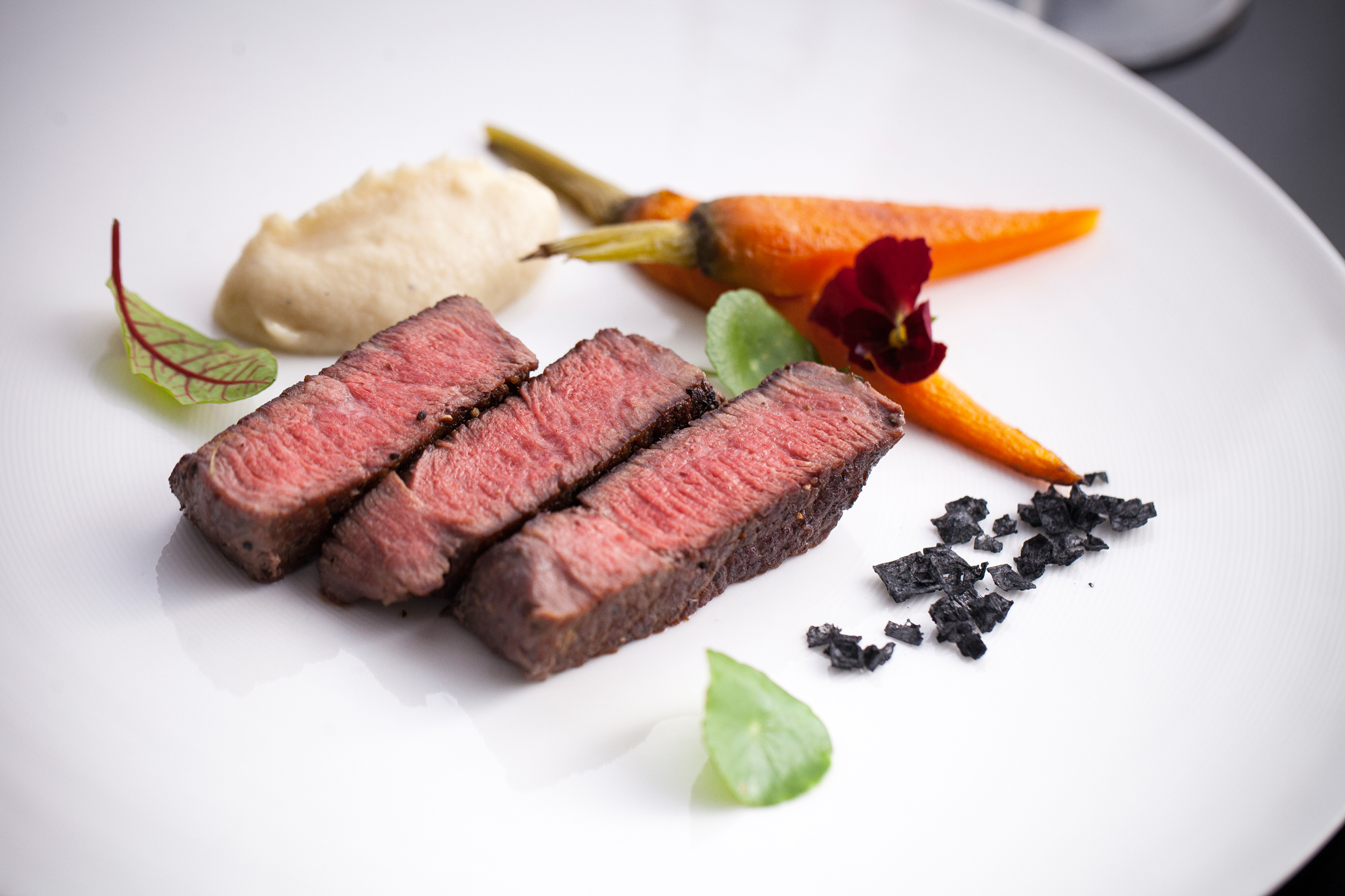 广州圣丰索菲特酒店沙龙,广州圣丰索菲特大酒店团购