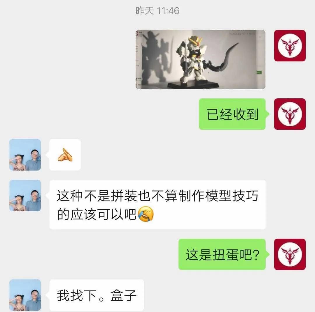 五小强集结,五小强性格