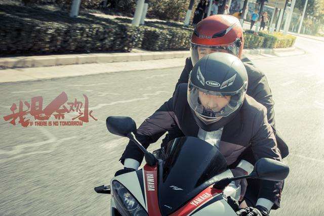 六年“而已”柠萌出圈：头部内容厂牌与视频平台的新型竞合之路