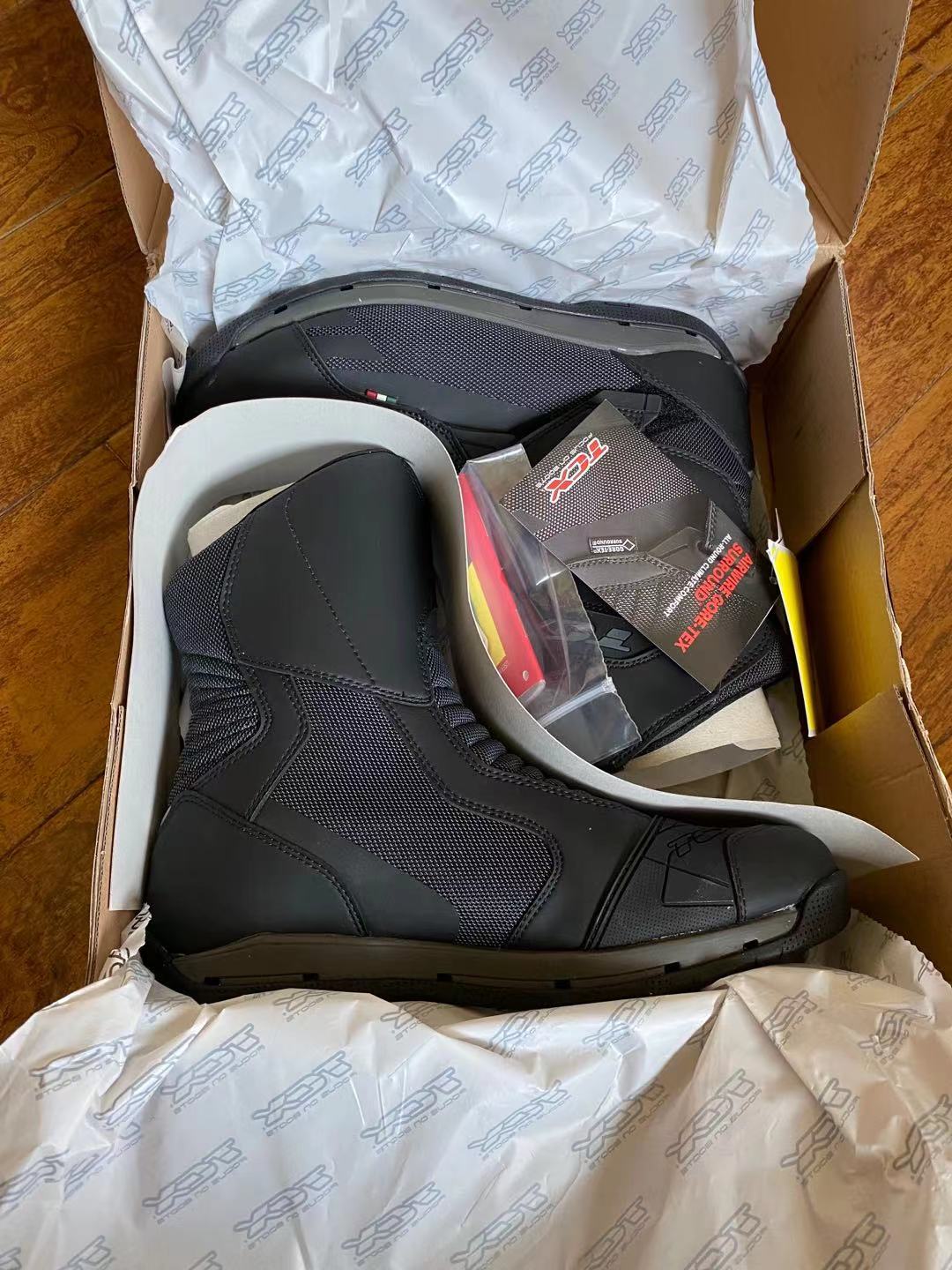 tcx骑行靴7137g,tcx骑行靴9409