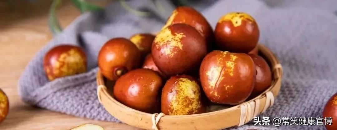 伤肝伤肾伤胃,冬天水果伤肝伤肾伤胃伤脾