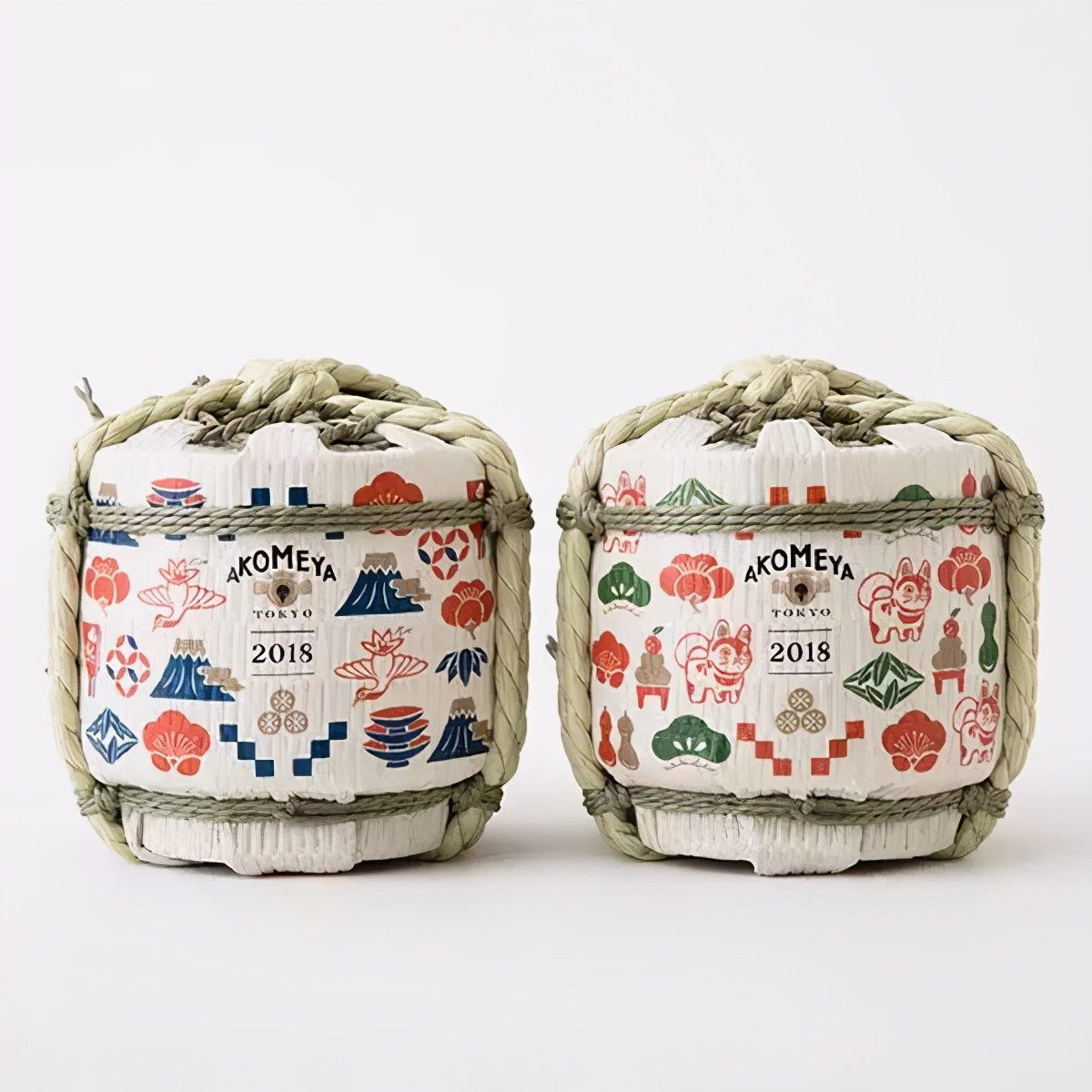 米店盈利模式,让店铺生意火爆的秘诀