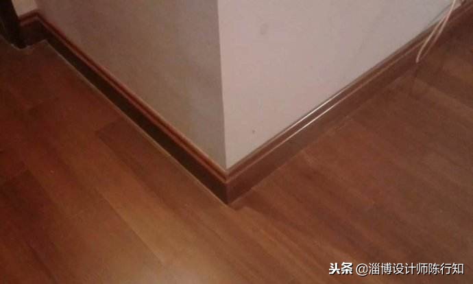 淄博装修靠谱的施工队,淄博装修十大品牌最新排名