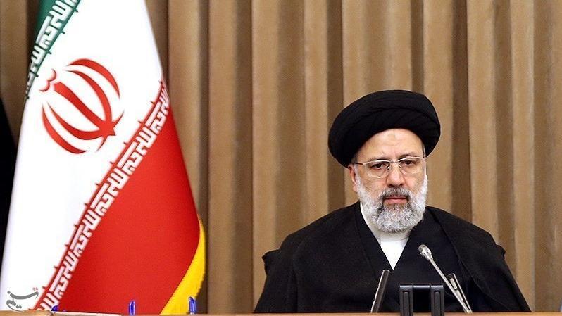 半个月后伊朗大选，新总统“七人名单”，改革派几乎出局？