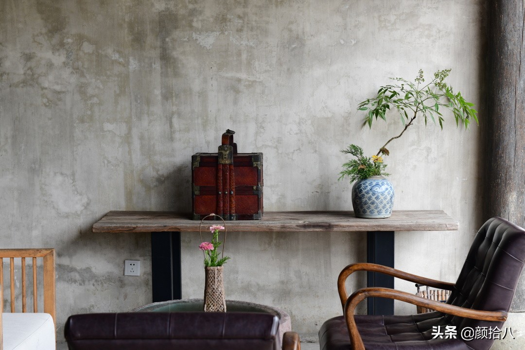 呈坎古镇古宅,呈坎明代古宅