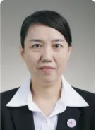 好消息著名中医坐诊,好消息专家来医院义诊