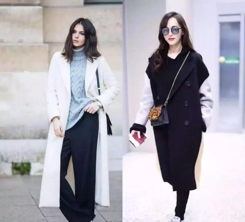 运动鞋质量超好推荐,一百多块钱值得推荐的运动鞋