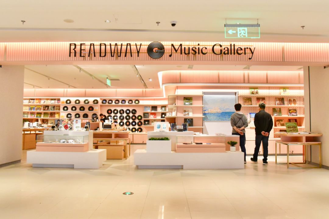 新天地拍摄现场,新天地广场完整视频