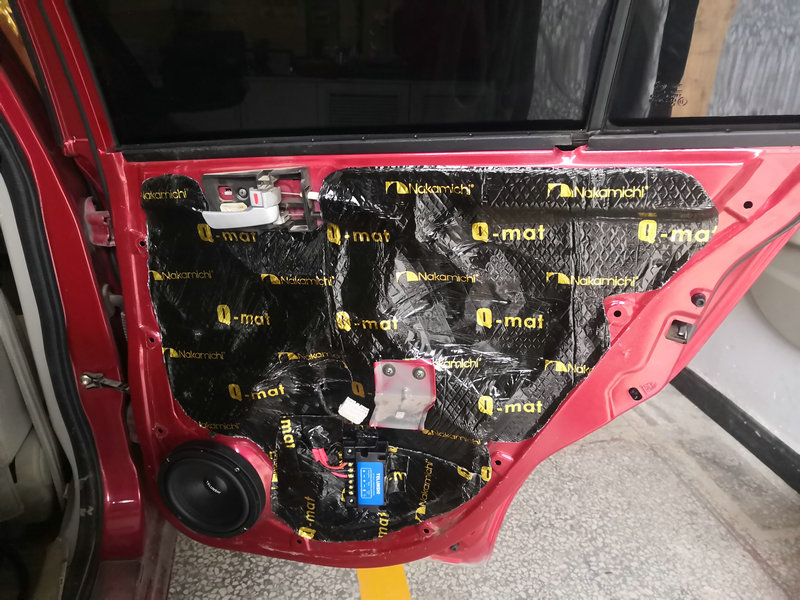 喜力士dsp同轴音源,喜力士dsp智能混音