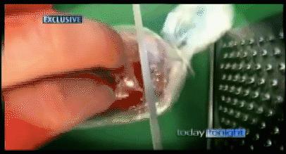 澳洲牛肉骗局揭秘,澳洲牛肉真相揭秘