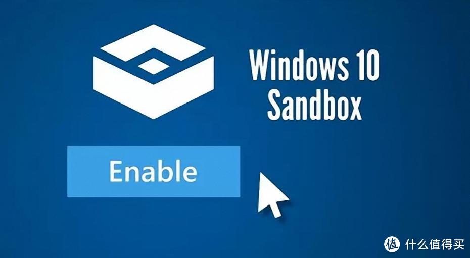 软件无法彻底卸载,软件无法卸载有权限怎么办