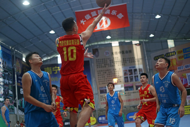 以球会友活动,以球会友青年联谊