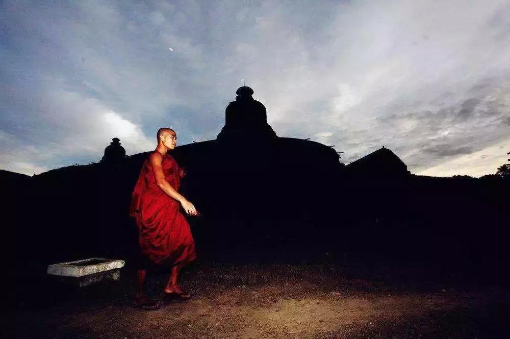 凡是邪灵都有哪些特征,所有邪术最怕什么