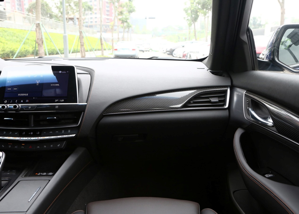 凯迪拉克车友群、凯迪拉克车友会、凯迪拉克车友俱乐部